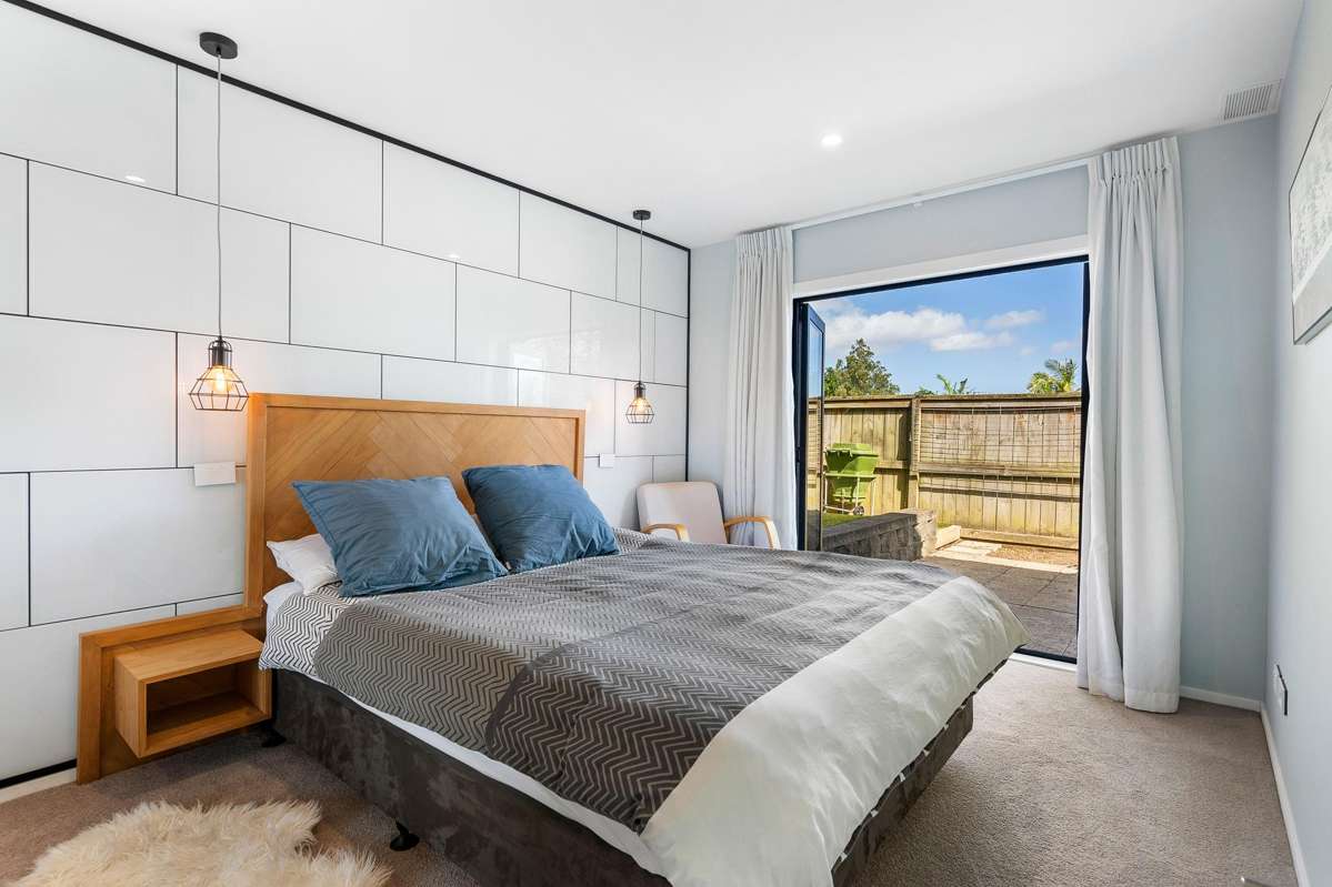 4/95 St Johns Road_4