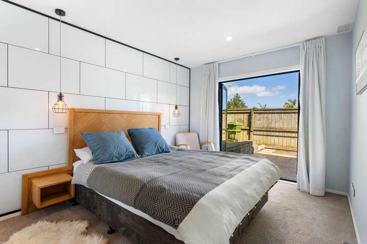 4/95 St Johns Road Saint Johns_8