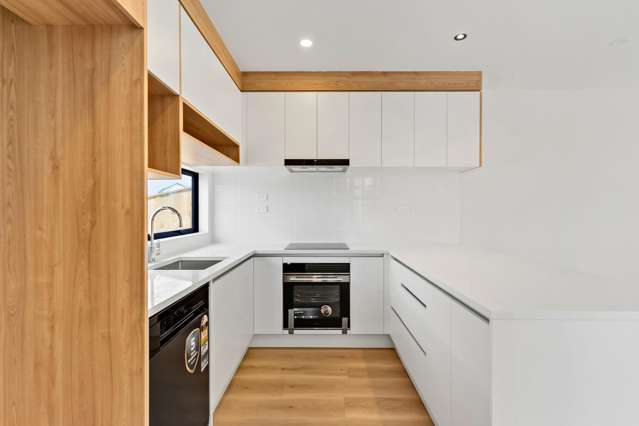 3/17 Henwood Road Mangere East_3