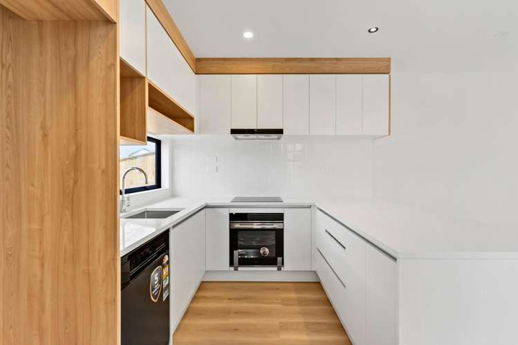 3/17 Henwood Road Mangere East_3