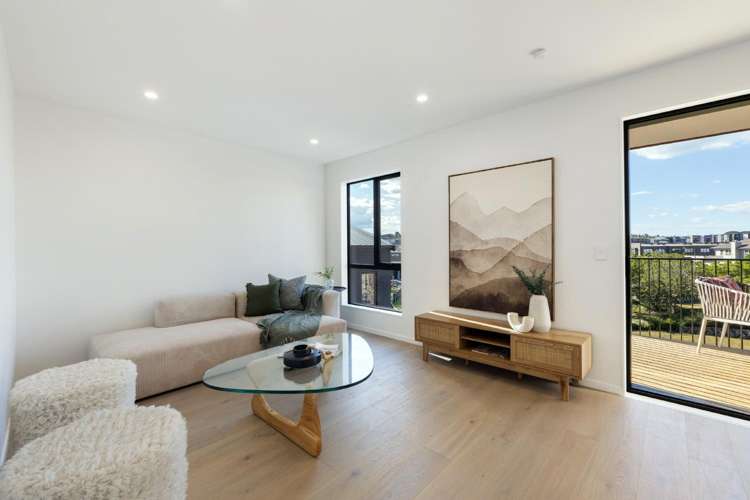 3 Koinaki Way Stonefields_5