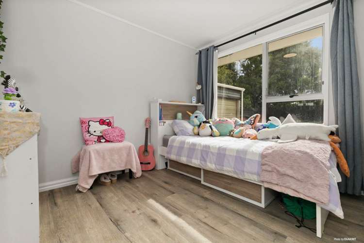 27 Mcshane Street Pukekohe_6