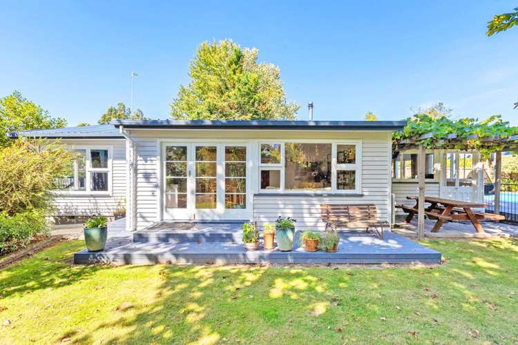 200 Loburn Whiterock Road Loburn_24