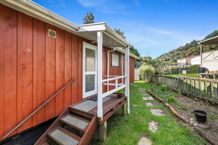 15a Hampden Street Picton_7