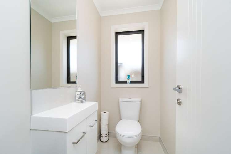 11 Atlantic Drive Fitzherbert_17