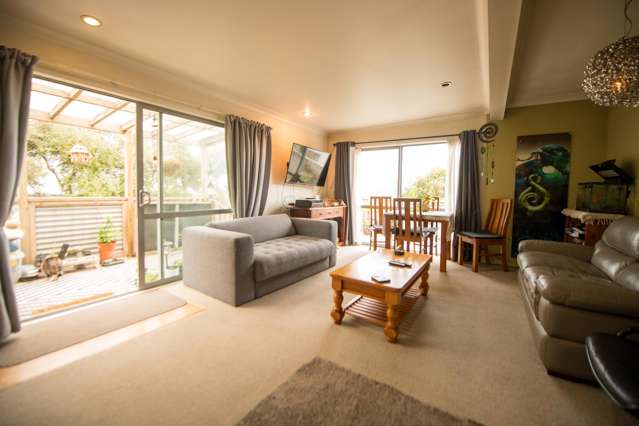 9 Moana Street Kaka Point_4