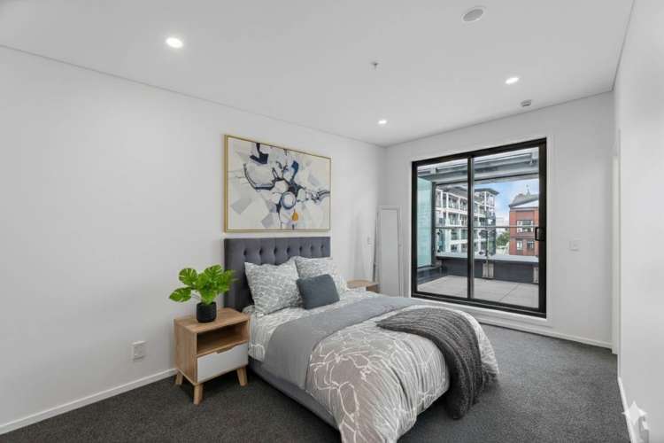 13A/100 Anzac Avenue City Centre_7