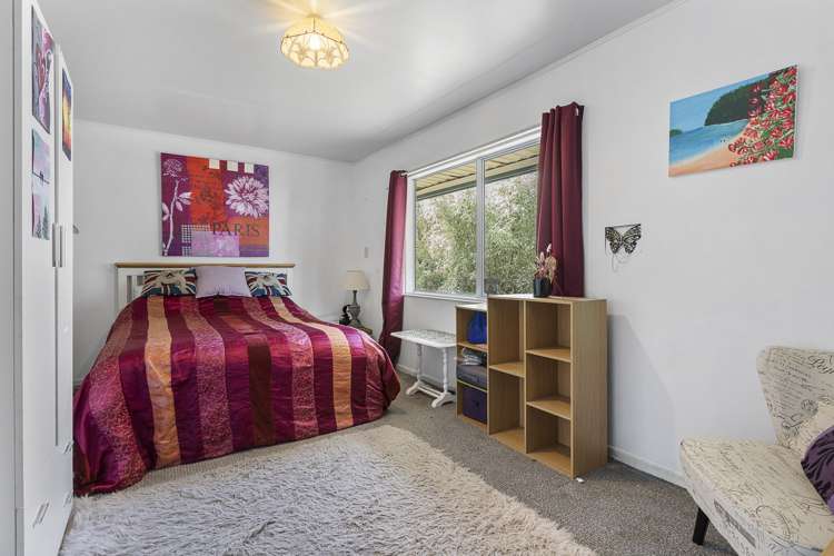 16 Snowden Street Ohauiti_13