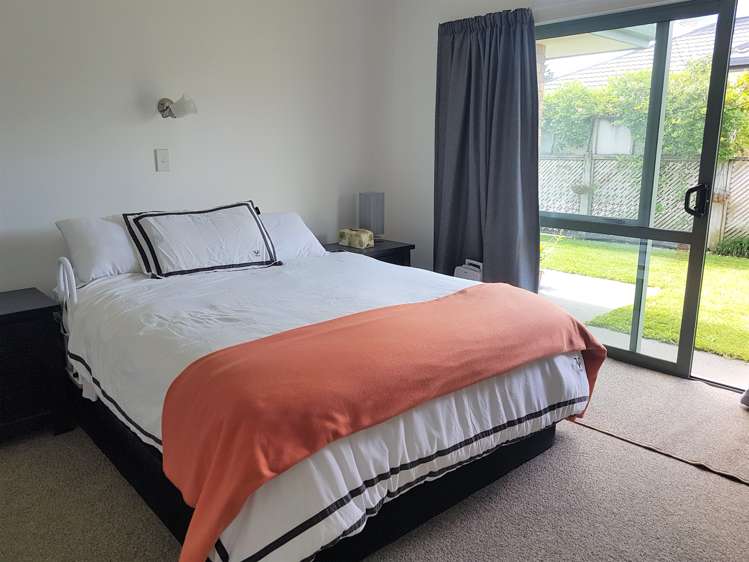 152 One Tree Point Road One Tree Point_11