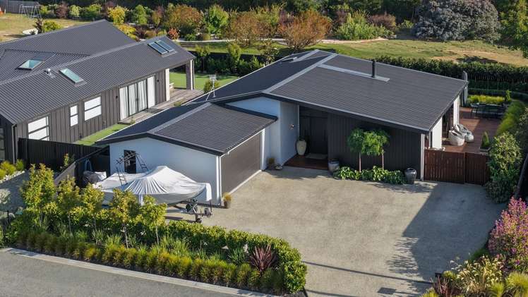 17 Wakanini Place Mapua_29