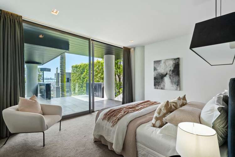 81A Shelly Beach Road Saint Marys Bay_25