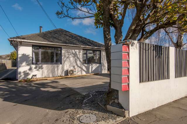 524 Tuam Street Phillipstown_2