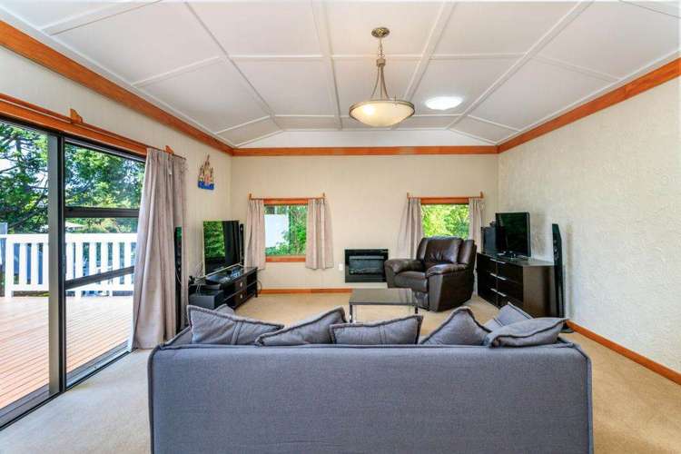 122 Otitori Bay Road Titirangi_7