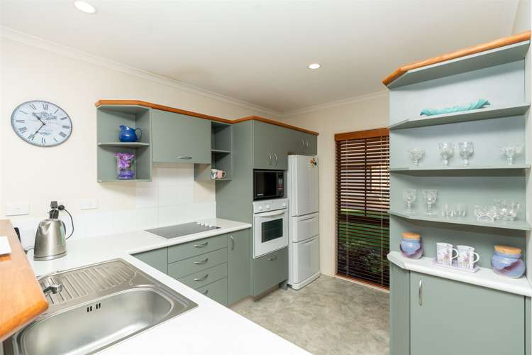 29/3 Turnbury Court Rototuna_3