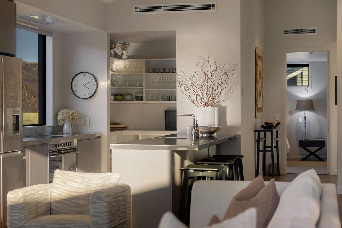 4b Pritchard Place_3