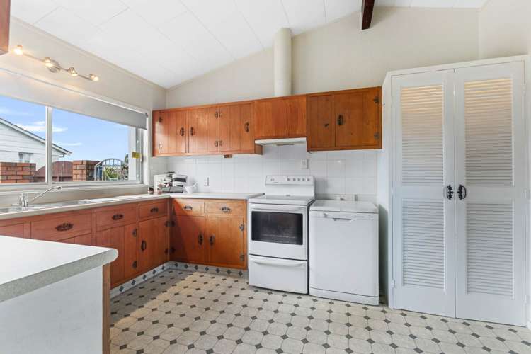 3 Magnolia Avenue Opaheke_5