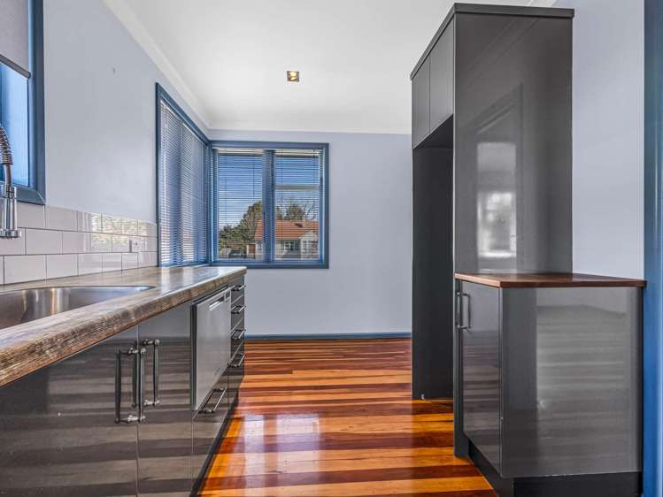 86 Nuffield Avenue Marewa_16