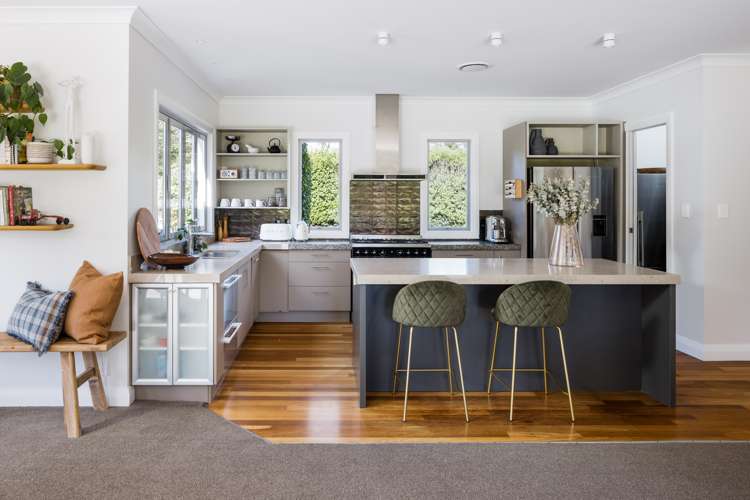 302c State Highway 26 Newstead_12