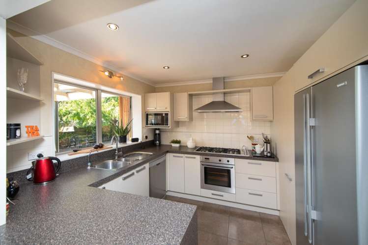 10 Eyre Road Linton_5