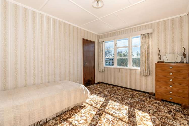 684 Childers Road Elgin_14
