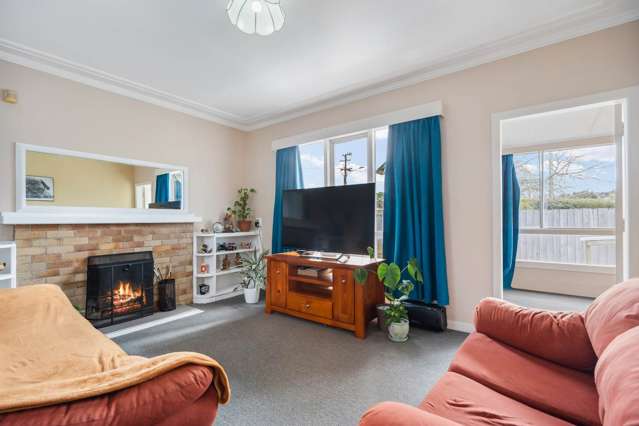 1a Lovatt Crescent Kensington_3