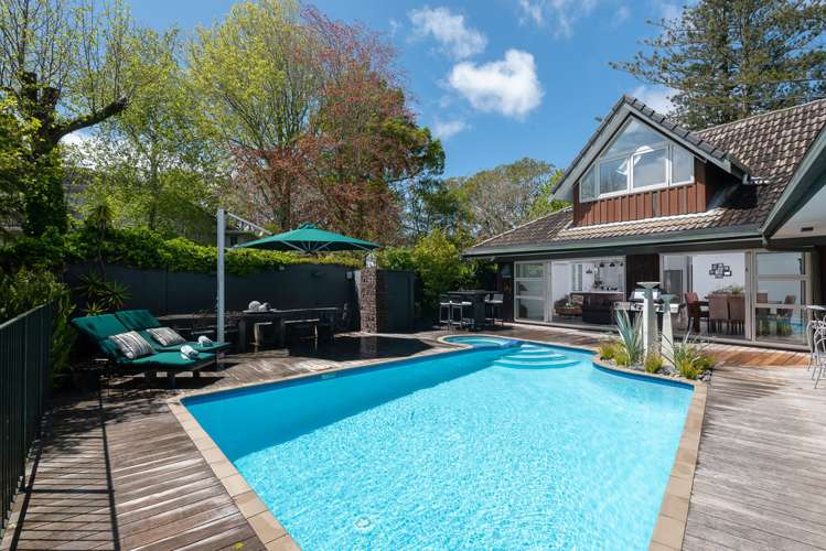 16 Cockle Bay Road Cockle Bay_24