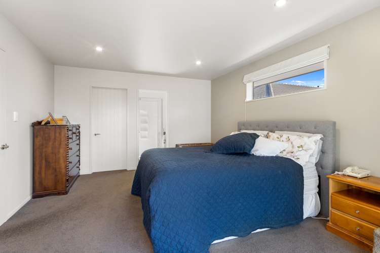 6b Hampstead Lane Prebbleton_14