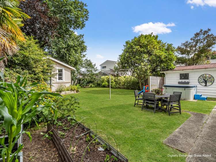 20 Clark Street Levin_29