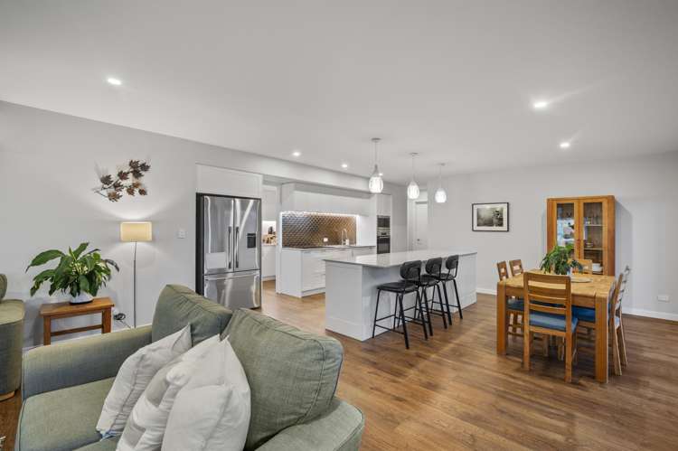 33 Dunkeld Drive Papamoa_11