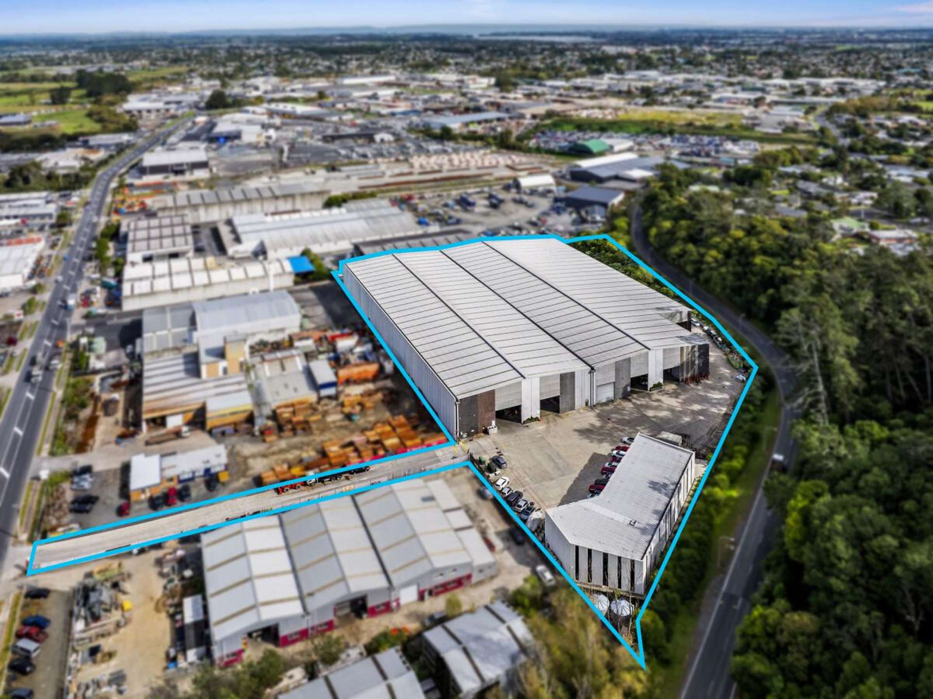 98 Hunua Road Papakura_0