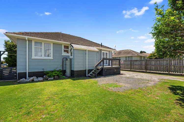 15A Baycroft Avenue Parkvale_11