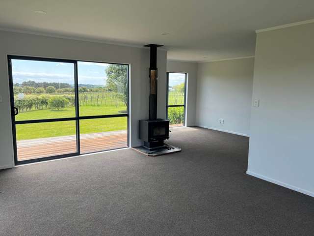 103 Hall Road Waiuku_4