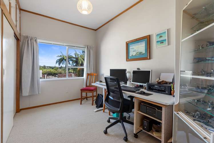 248 Maungarangi Road Paengaroa_14