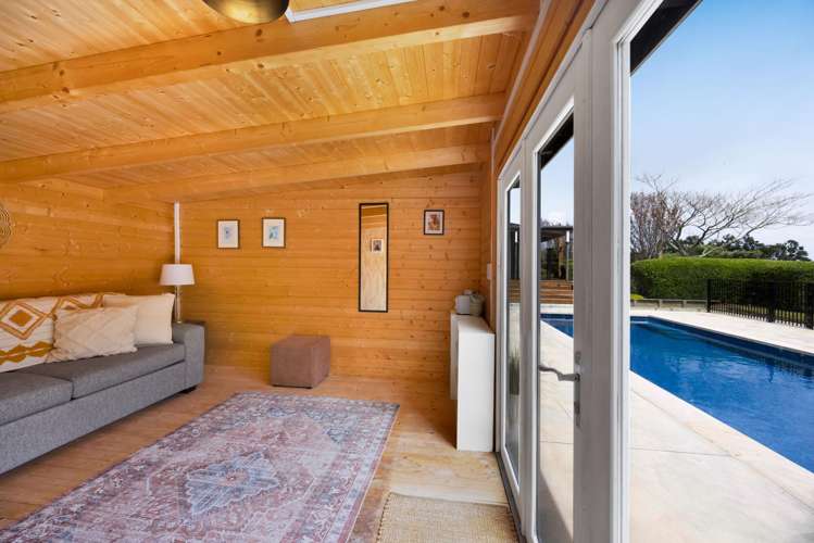 104 Pitt Road Hillsborough_46