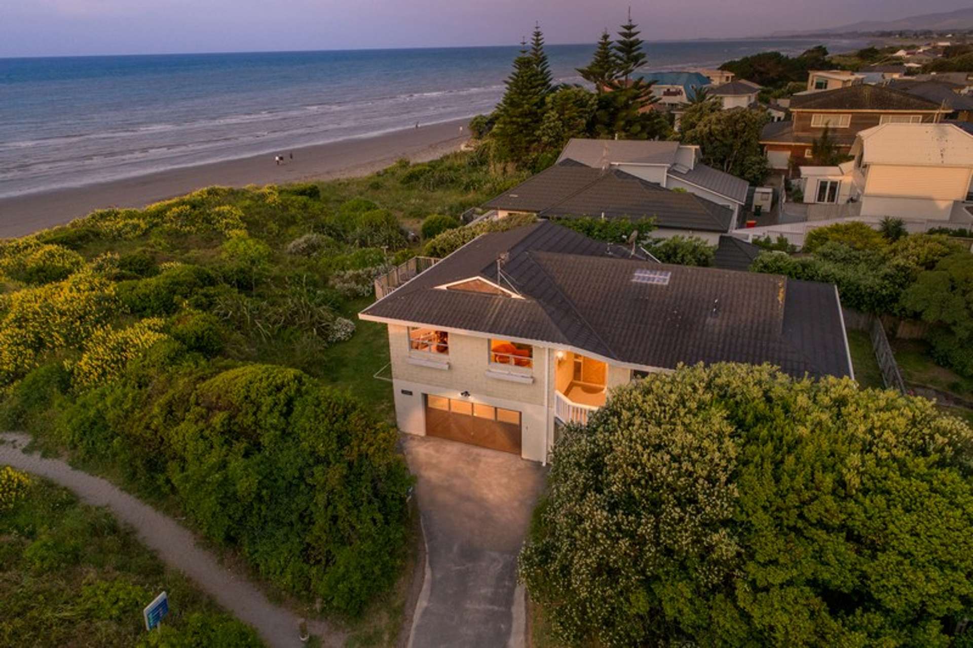 1 Ngapotiki Street Paraparaumu Beach_0