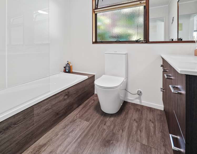 53 Bishopdale Avenue Bishopdale_16