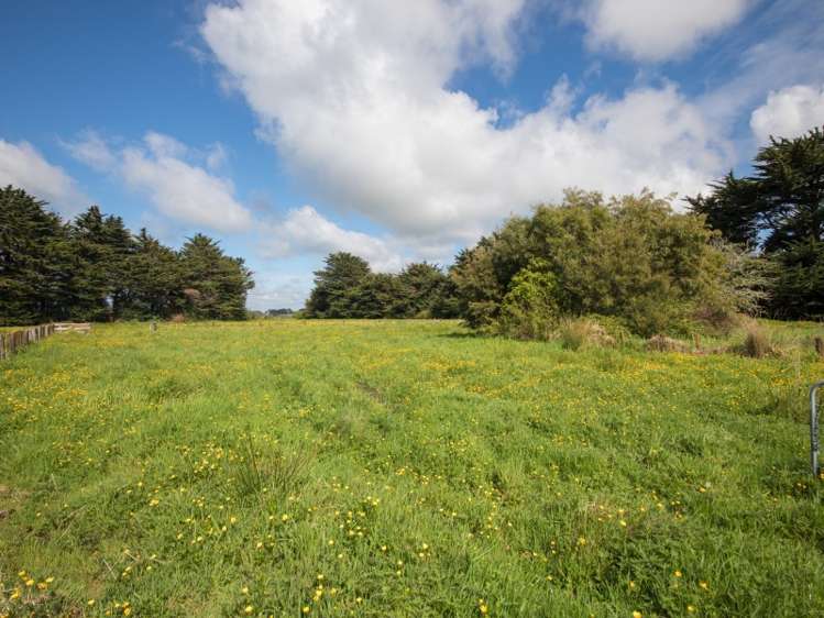 120 Polson Hill Drive Aokautere_13