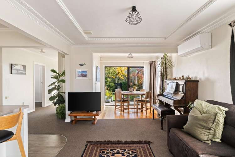 41 Muir Street Te Hapara_6