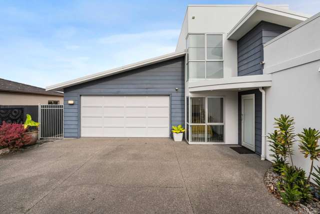 3 Monaco Key Papamoa Beach_4