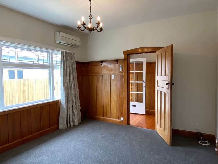 8 Walsall Street Addington_9