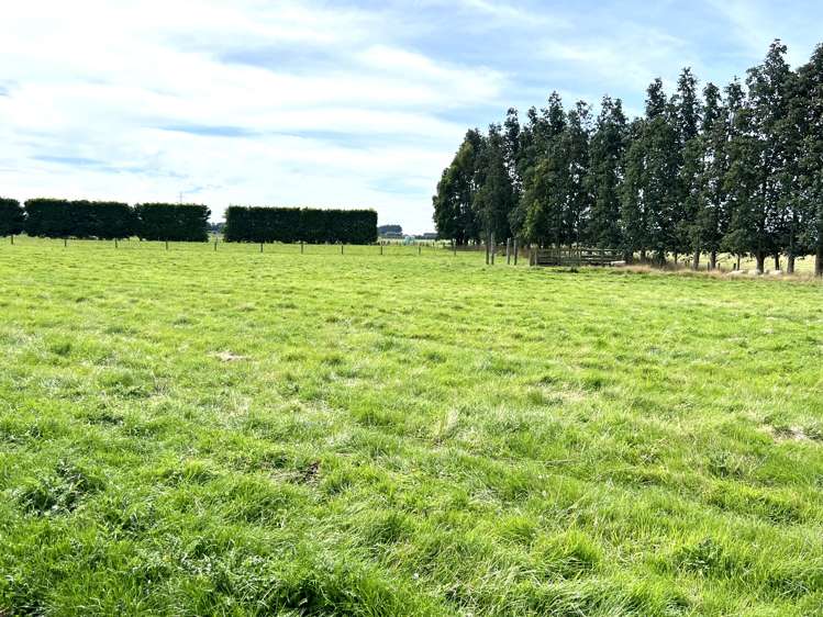 113 Mill Road South Mill Road_32