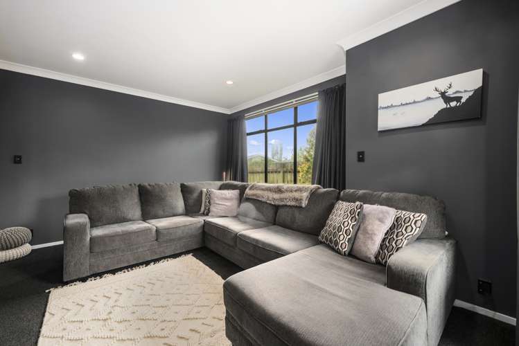 26 Carter Drive Westbrook_6