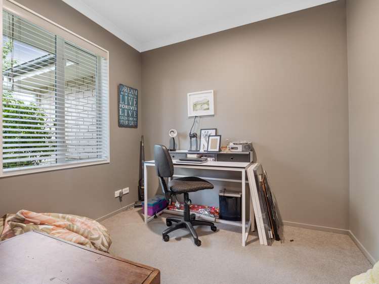 2 Castleton Drive Rolleston_17