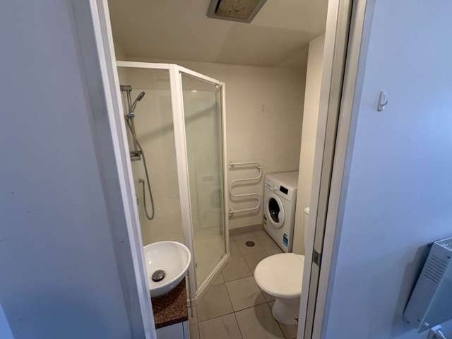 3a/113 Vincent Street City Centre_4