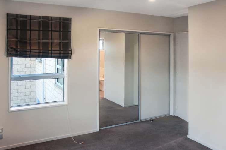 34c Harman Street Addington_6