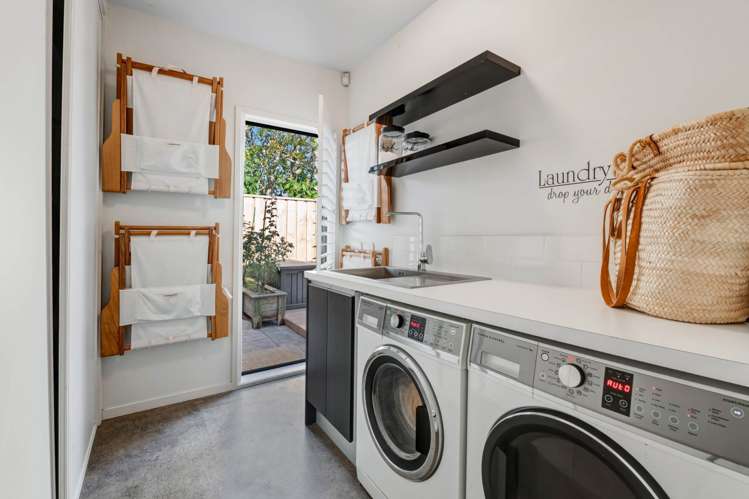 99A The Esplanade Manly_19