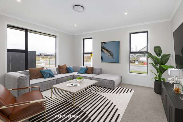 18 Bond Street Springlands_4