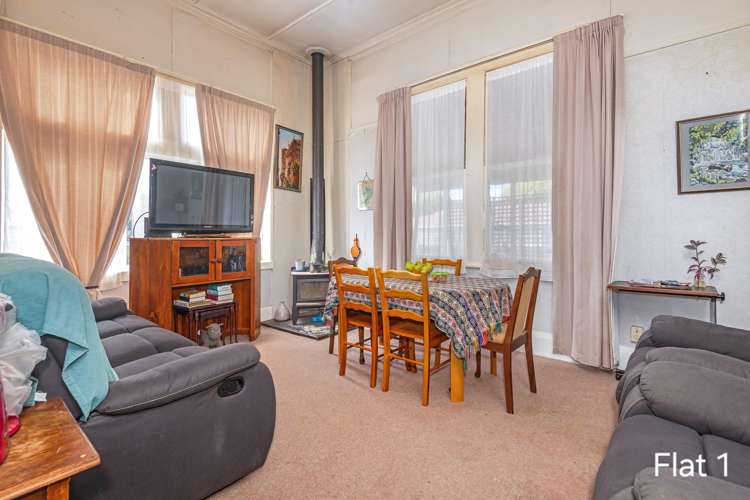 180 North Street Feilding_14