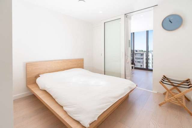 1007/10 Alpha Street Te Aro_4