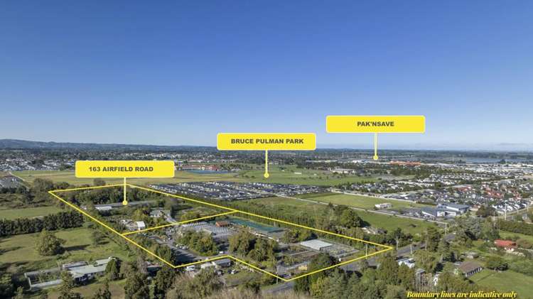 163 Airfield Road_3